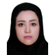 دکتر مهتاب مصدق