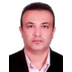 دکتر محمدرضا رنجبر