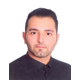 دکتر سیدمحمد ملک جعفریان