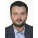 دکتر محسن آسوری
