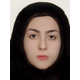 دکتر فاطمه نجمی نوری