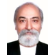 دکتر عبداله مجوزی