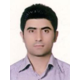 دکتر چمران ذکریانژادکاسگری