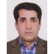 دکتر علیرضا قلی نژاد