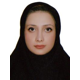 دکتر سیده مونا طواف زاده حقی