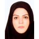 دکتر مریم عدالت