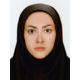 دکتر مستانه شجاع سیاهی