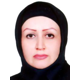 دکتر نسرین مدرس موسوی