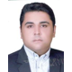 دکتر محمدامین نیکخواه امیرآباد