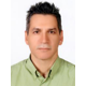 دکتر اسمعیل مومن