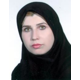 دکتر مهردخت تربیت