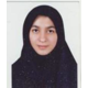 دکتر سحر مهری حسن آباد