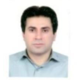 دکتر هادی پاک نژاد