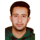 دکتر فرزاد غریب پورجهان آباد