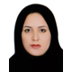 دکتر خدیجه حیاتی