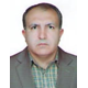 دکتر محمدعلی حدادی