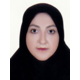 دکتر سیده مریم قدیری