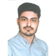 دکتر میلاد مرتضائی فر