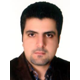 دکتر سعید رحمانی ده نوی