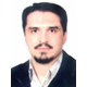 دکتر کیوان فرازی