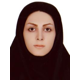 دکتر شکیبا اکبریان