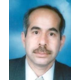 دکتر حمیدرضا پوراسلامی