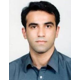 دکتر سیدصمیم واقفی فر