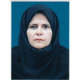 دکتر فاطمه برادران فر
