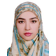 دکتر لیلا حقیقت