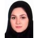 دکتر اختر ربیعی کالمرزی