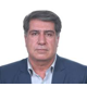 دکتر سهام چوبینه