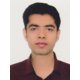 دکتر افشین حاجی نیا