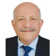 دکتر رضا بیات موحد