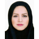 دکتر سحر بهزاداسیری