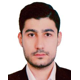 دکتر سامان دهقانی آرانی