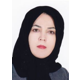 پروین سلطانی