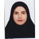 دکتر الهام خادم زاده
