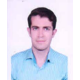 دکتر امید برومندپور