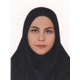 دکتر مهتاب آخوندی