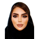 دکتر هاله بشیری راد