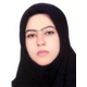 دکتر گلاره همتی