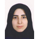 دکتر سیده مریم تارا