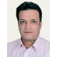 دکتر محمدرضا فتحی
