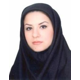 دکتر نگار نقاش پور