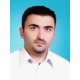 دکتر مهدی ملکی