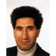 دکتر محمدحسین آستانه