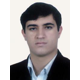 دکتر محمد رامین نیا
