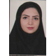 دکتر بهارالسادات صمصامی