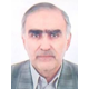 دکتر محمدمهدی ریاضی