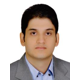 دکتر سیداحسان حسینی ابریشمی